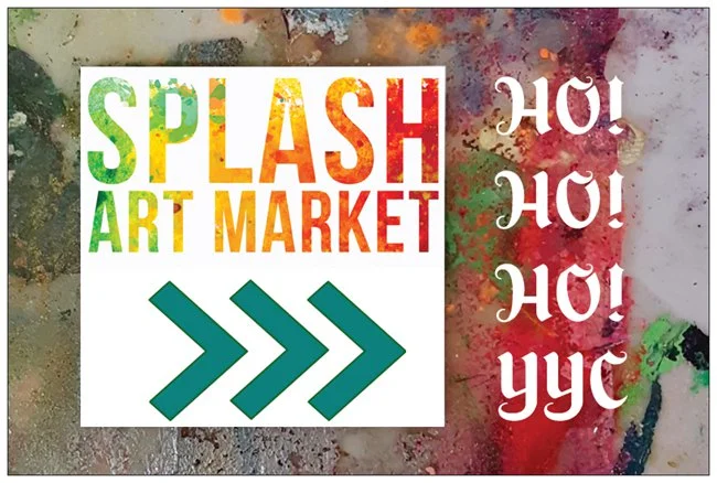 splash postcards good.jpeg