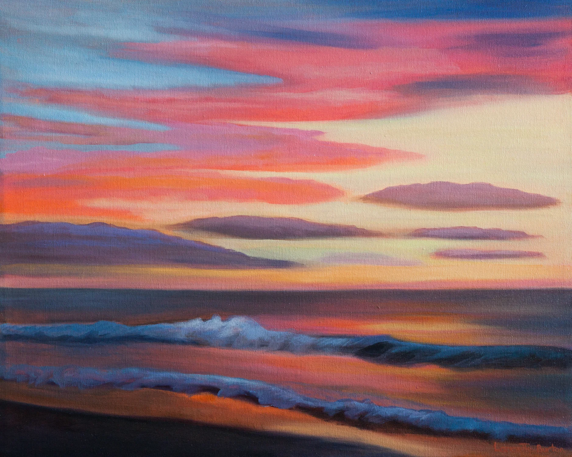 Morning Light.jpg