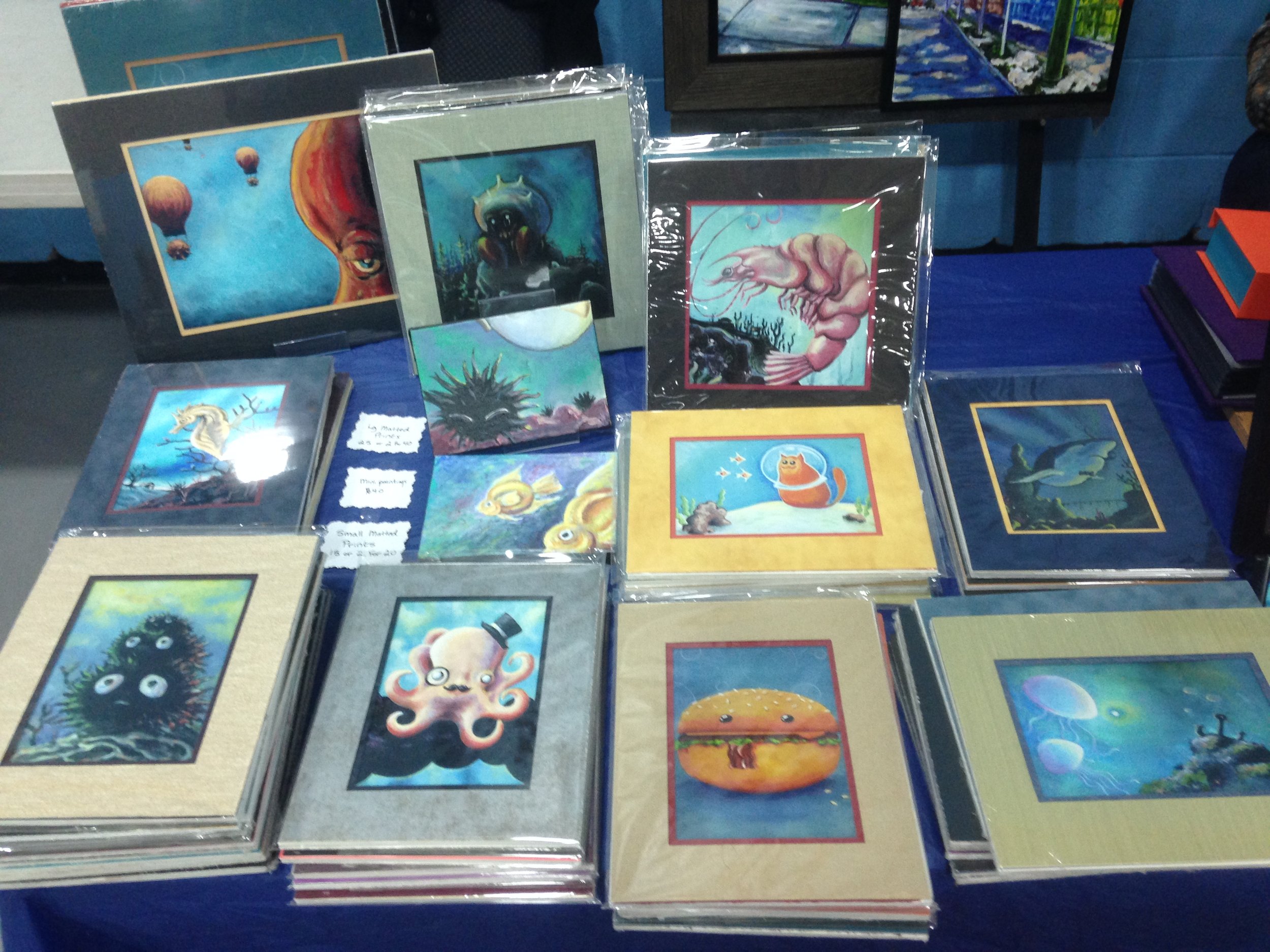 004asst 8x10 prints.JPG