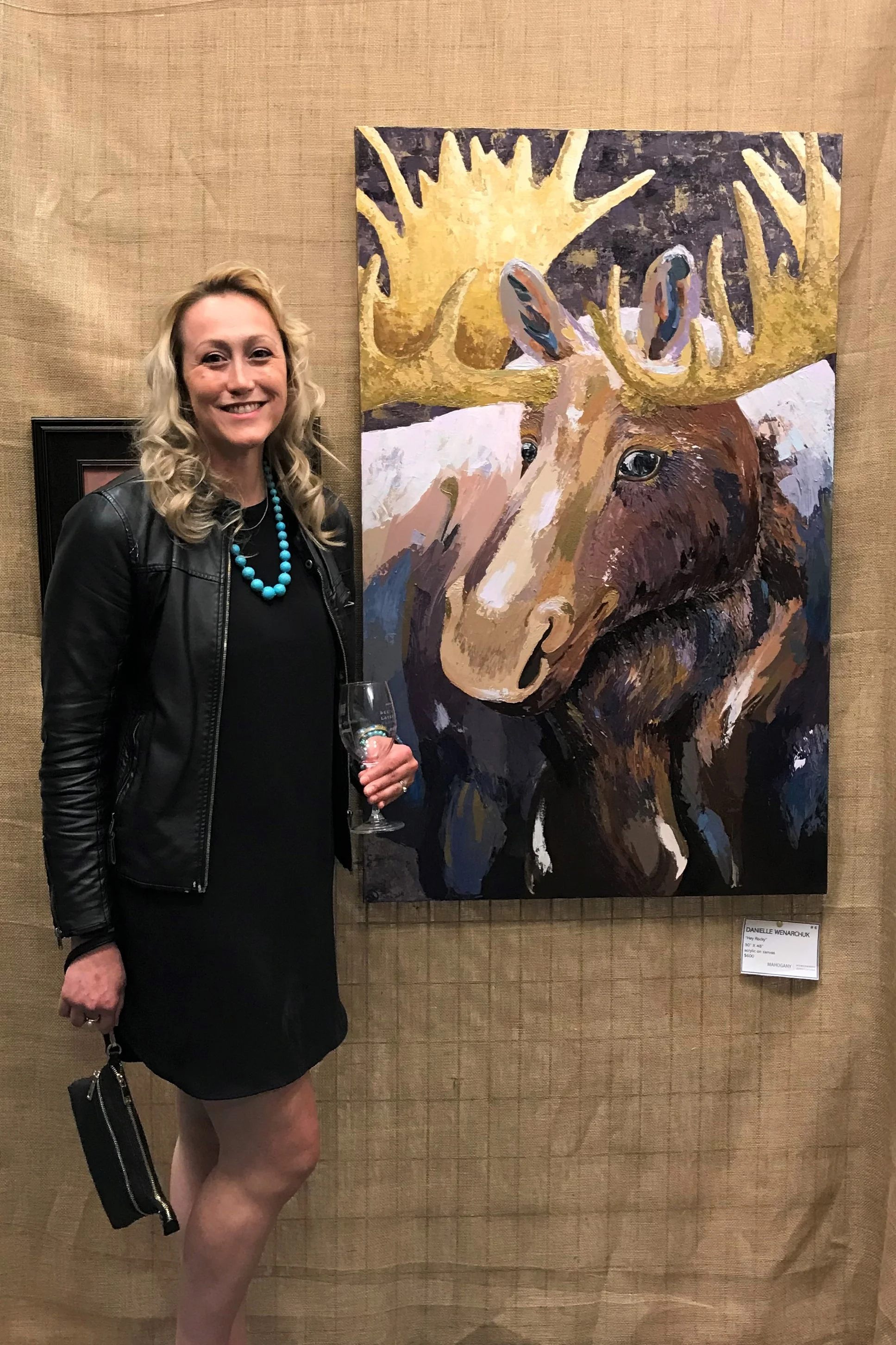 Danielle Wenarchuk.jpeg