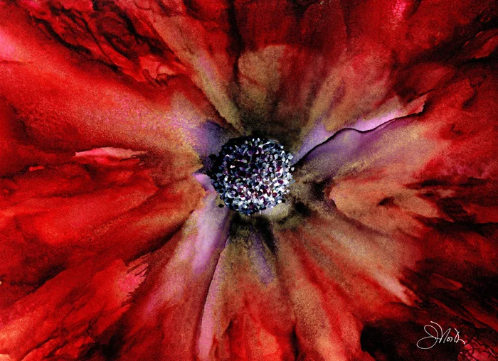 Embers SIG Small File.jpg