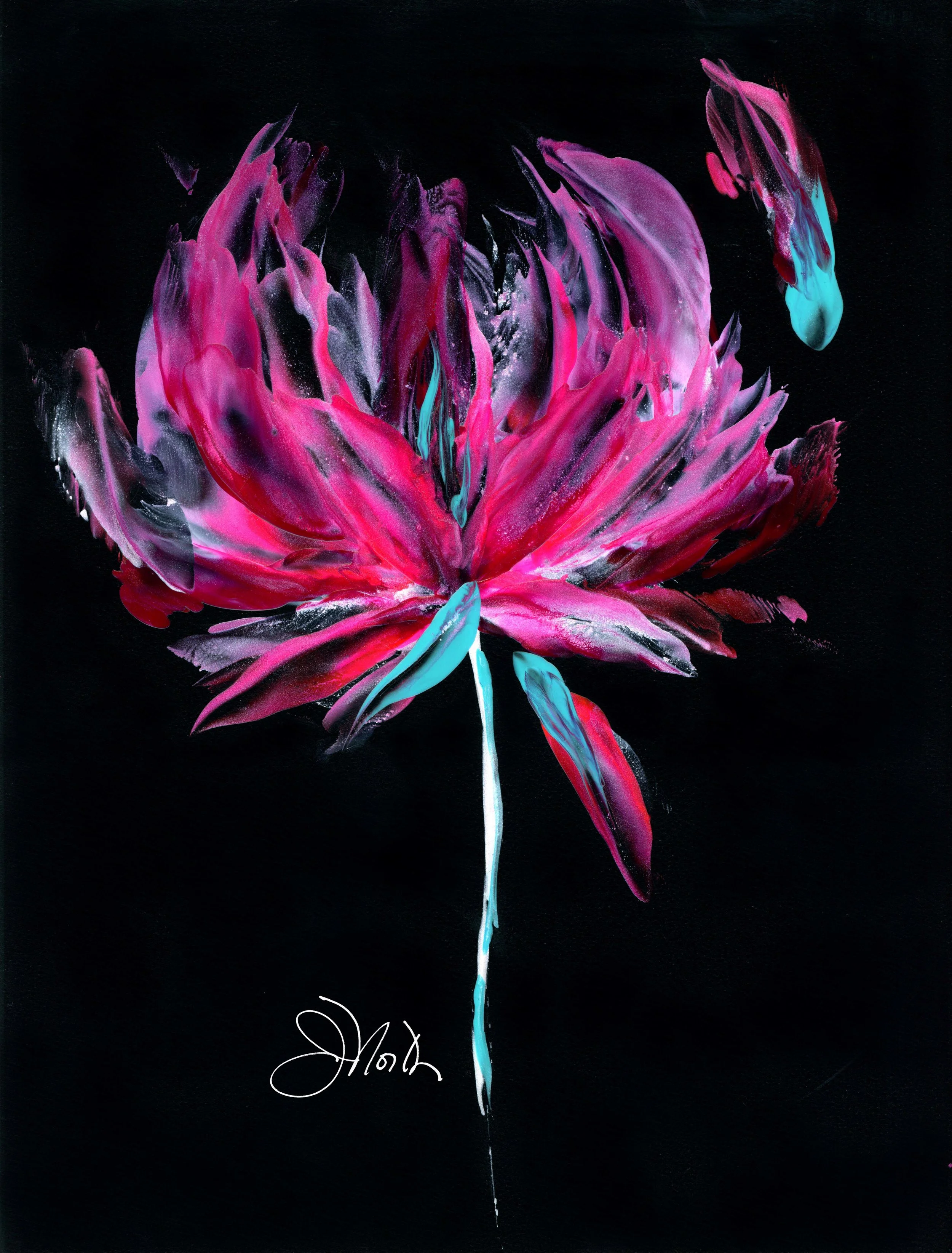 Pretty in Pink SIG.jpg