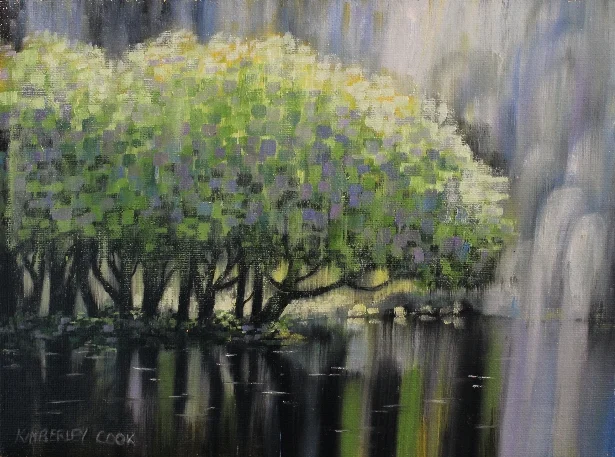 Arbour Dream V  9x12.JPG