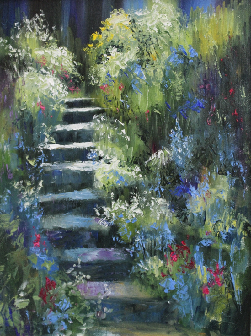 readers rock park 1a.JPG