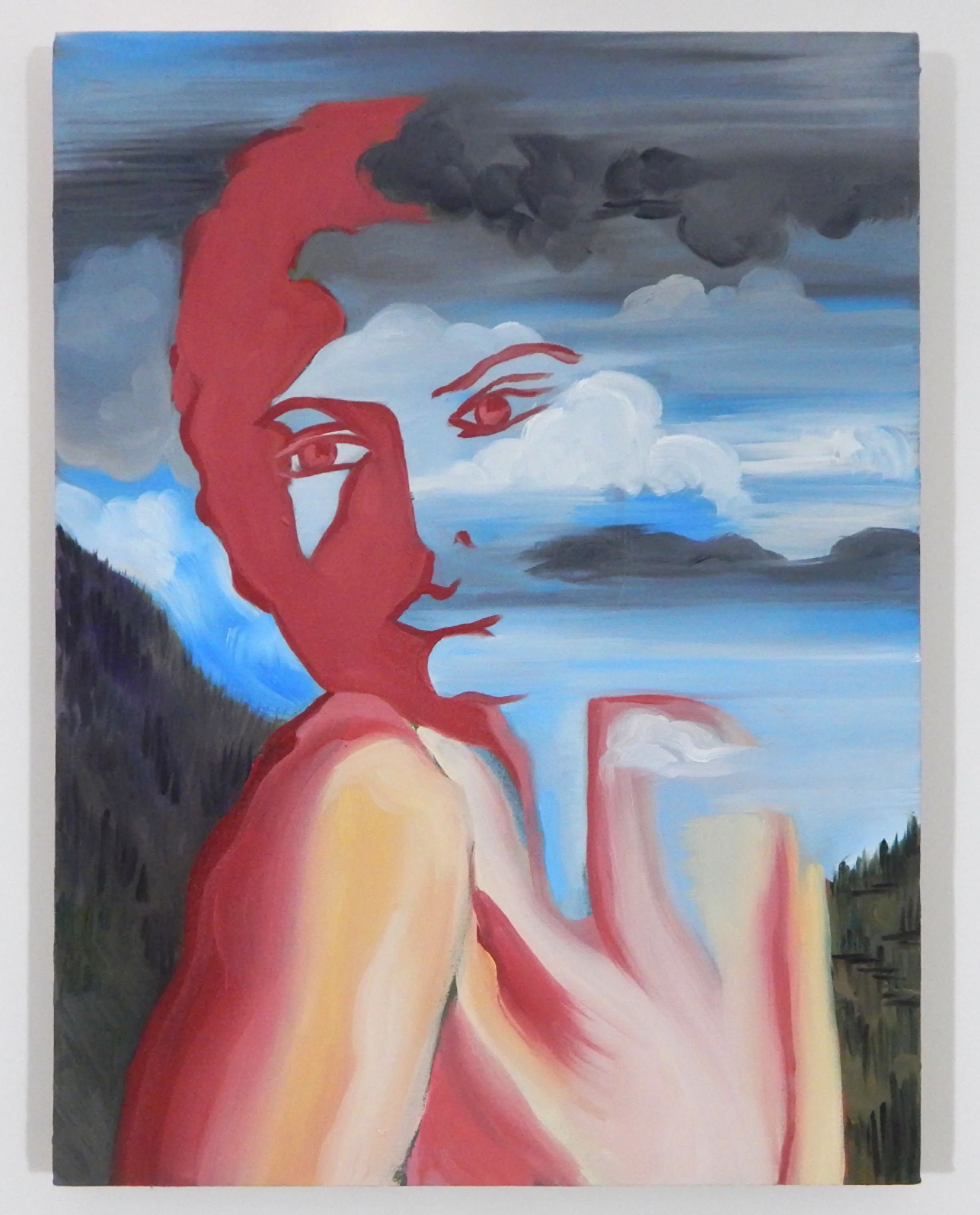 01_AmysMountain.jpg