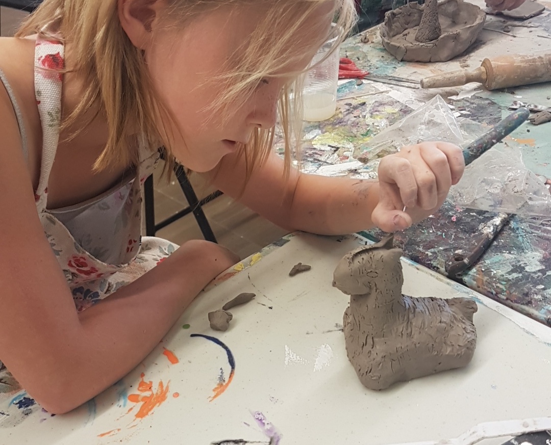20180801_105454.jpg