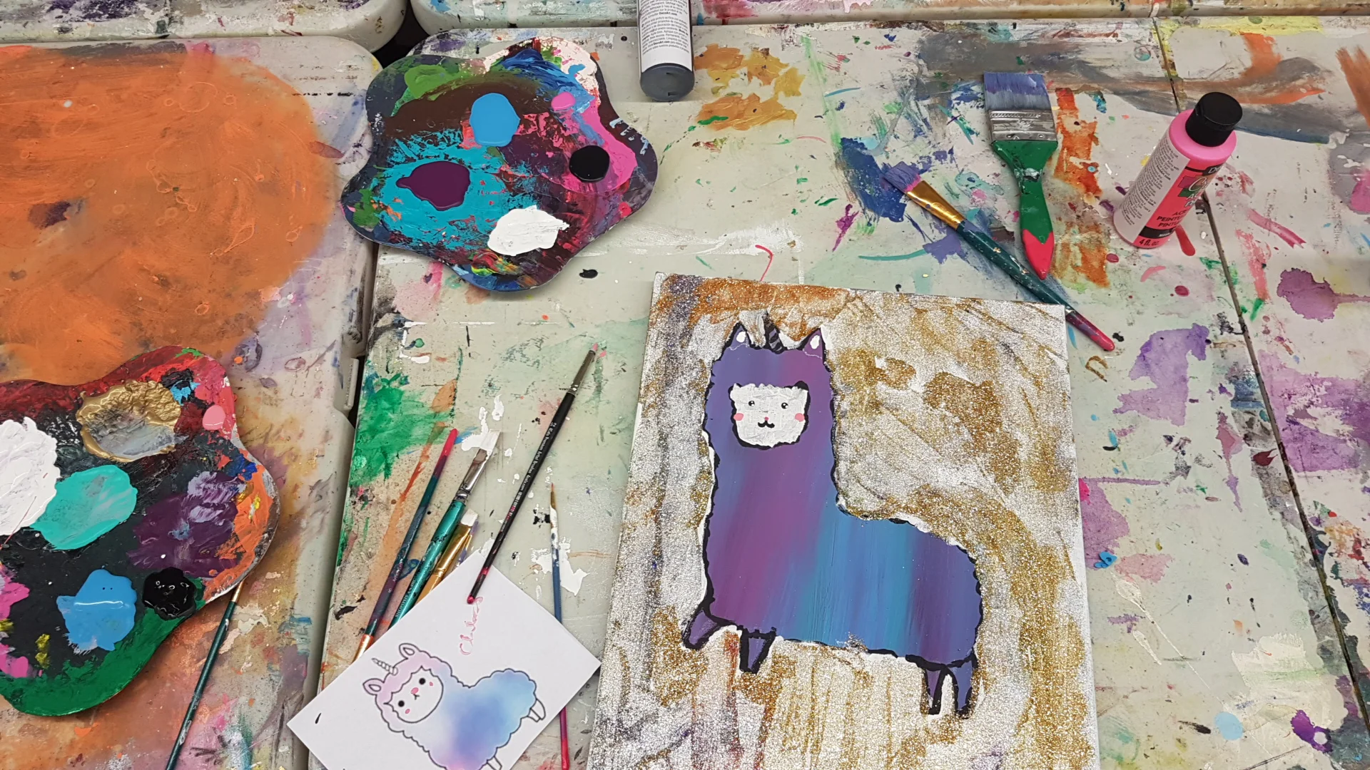 20181102_192813.jpg