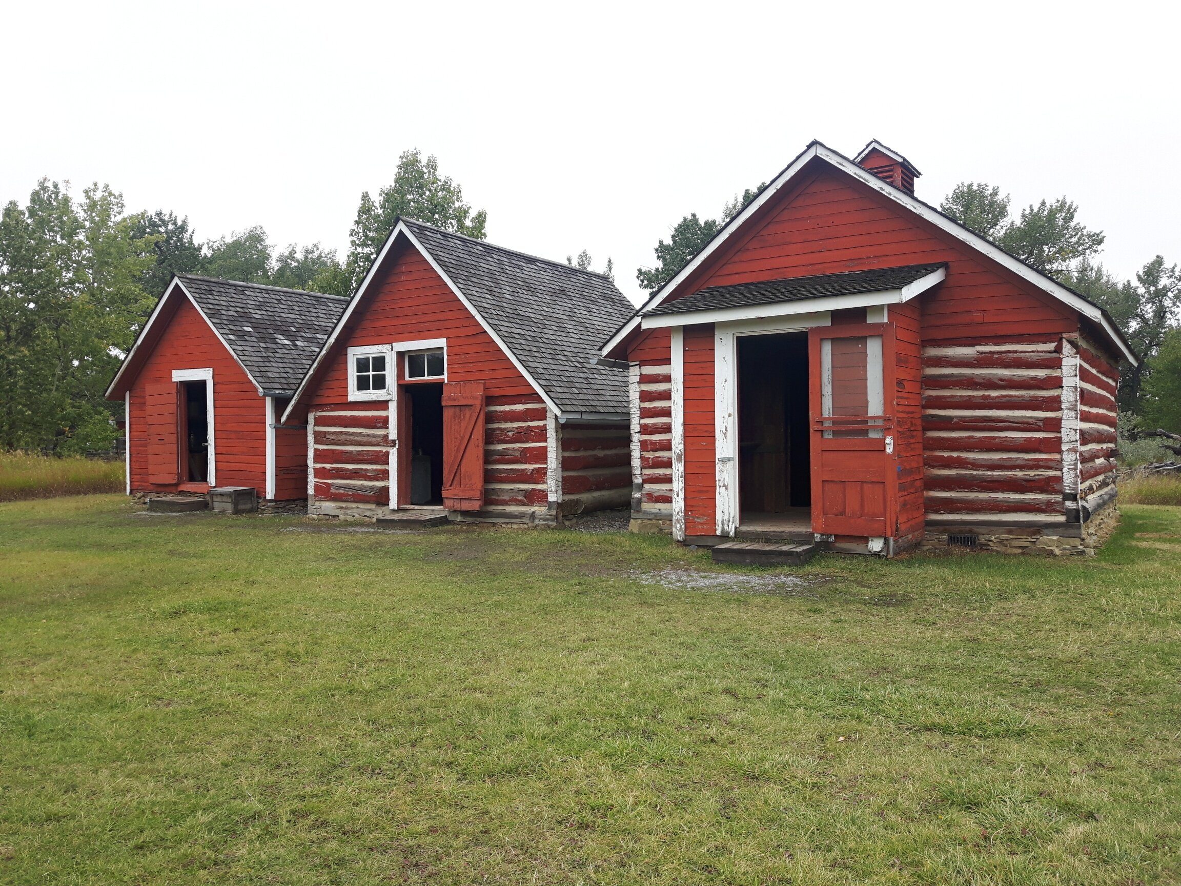 20180915_144620_resized.jpg