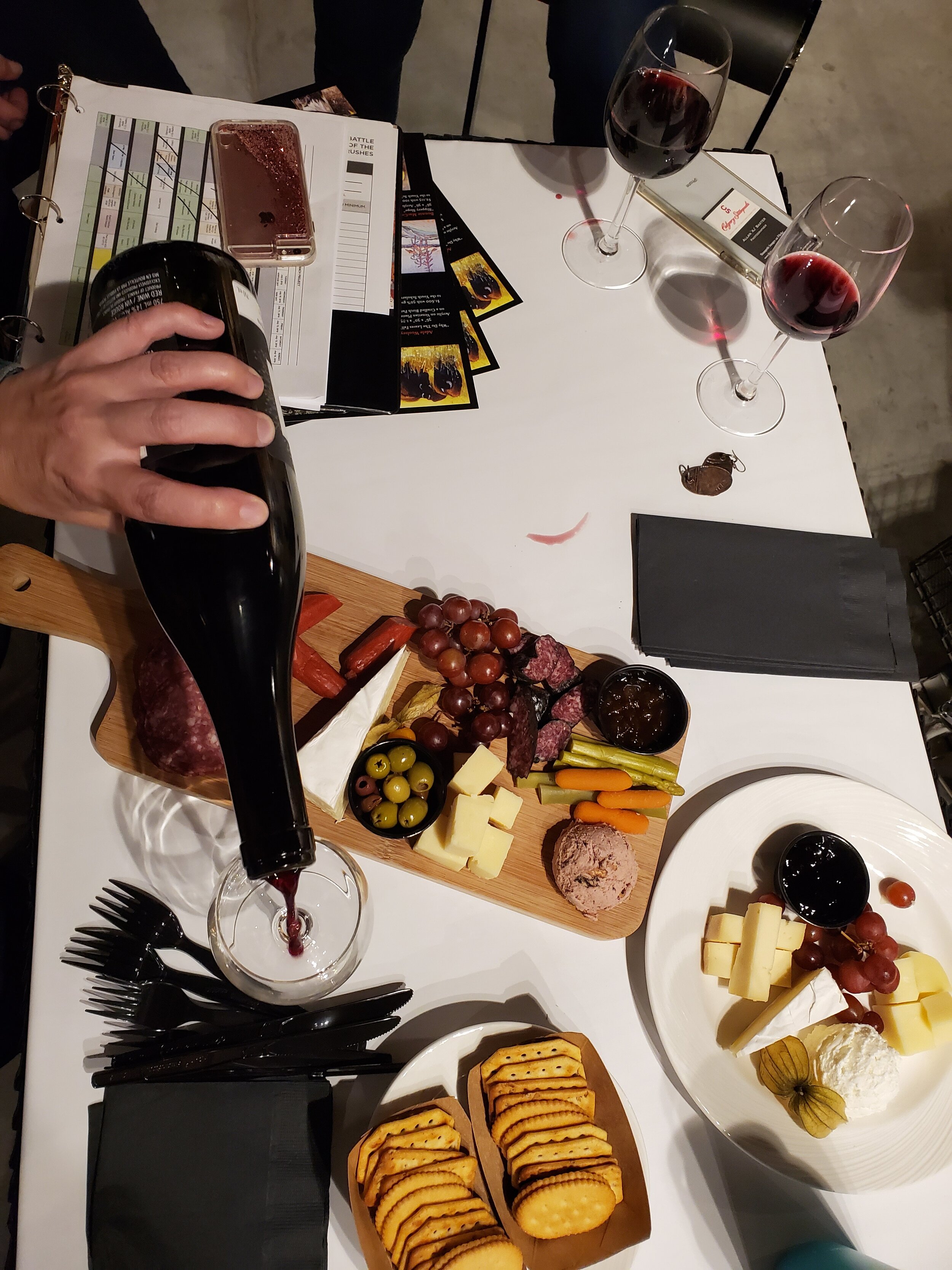 20190706_202841.jpg