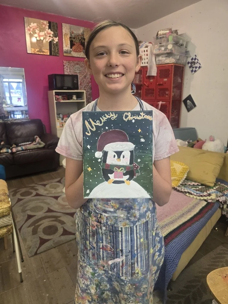 A6364929-0C9B-4FC7-AEE4-C0DF9CF2DBCD_1_105_c.jpeg (Copy) (Copy) (Copy) (Copy) (Copy)