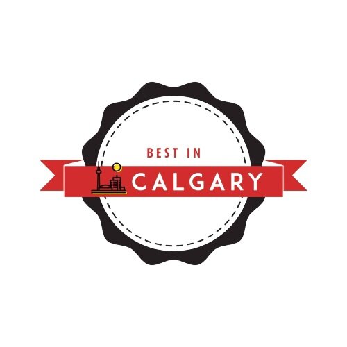 TOP 3 BEST ART STUDIOS IN CALGARY