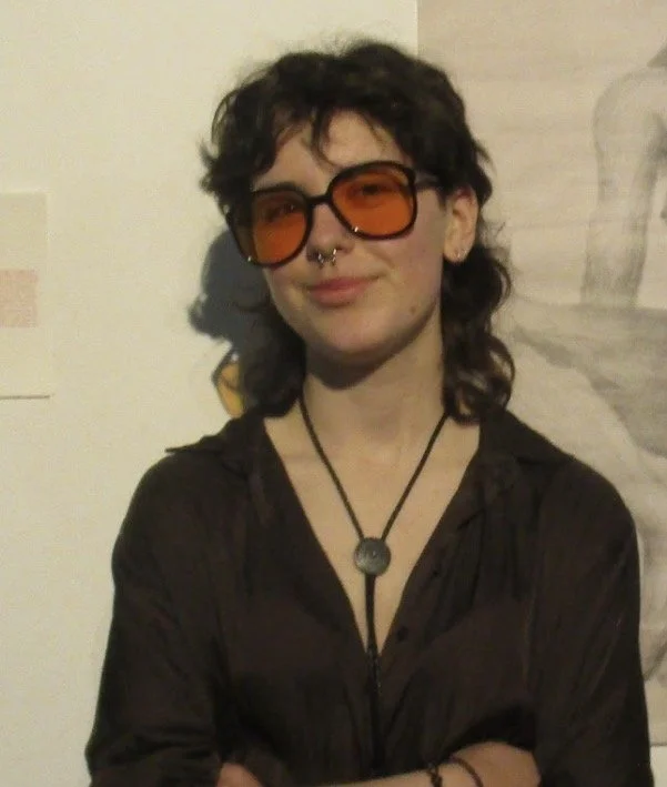 IMG_5583 (1).jpeg