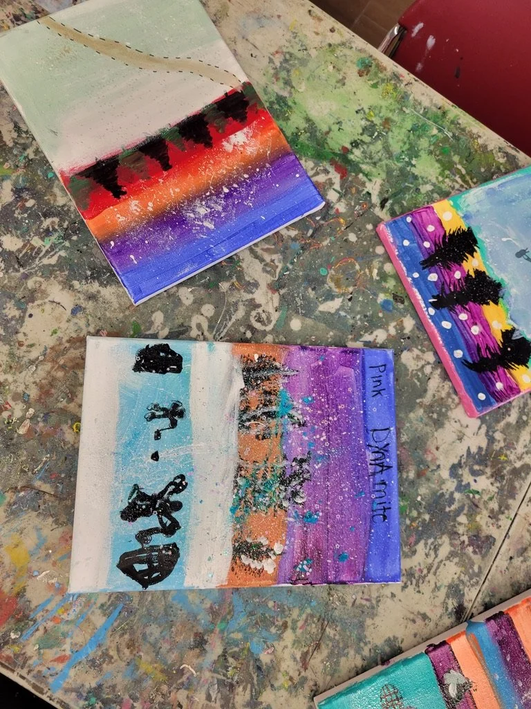 6A3106D5-BD90-49CE-B2DA-FD745CA4149F_1_105_c.jpeg