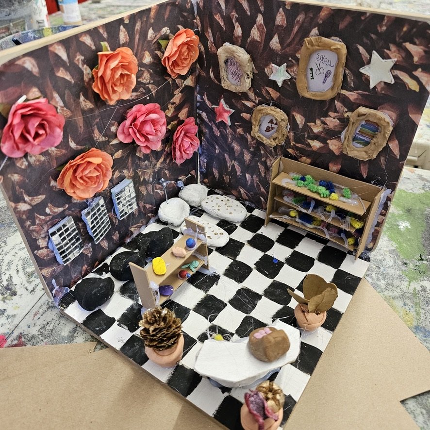 033520C7-6354-41AD-ACA8-B85A5F7C325E_1_105_c.jpeg (Copy) (Copy)