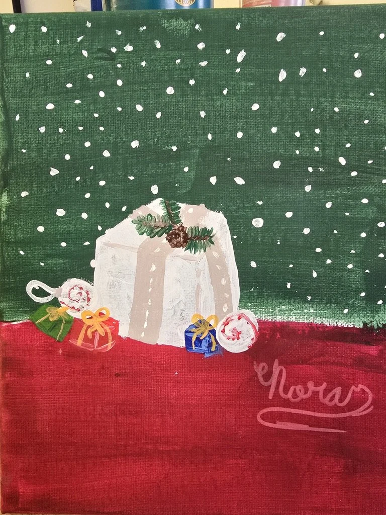 FD965C8F-EA0B-42BF-9363-6443CB583050_1_105_c.jpeg (Copy)