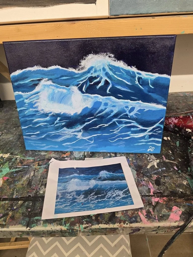 CBFF70B6-1699-4ECE-A36C-9330A46997BE_1_105_c.jpeg (Copy)