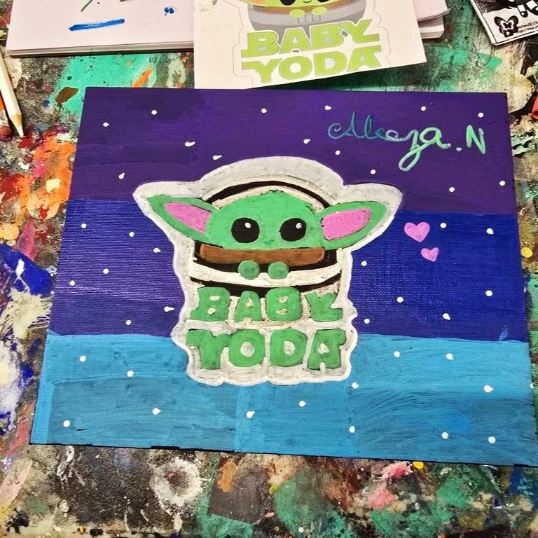 EEA535DC-4D15-4578-B835-B8F26C36ABFF_1_105_c.jpg (Copy) (Copy)