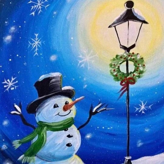 25E0C516-F279-4767-89E5-7B39F0CD97ED_1_201_a.jpg (Copy)