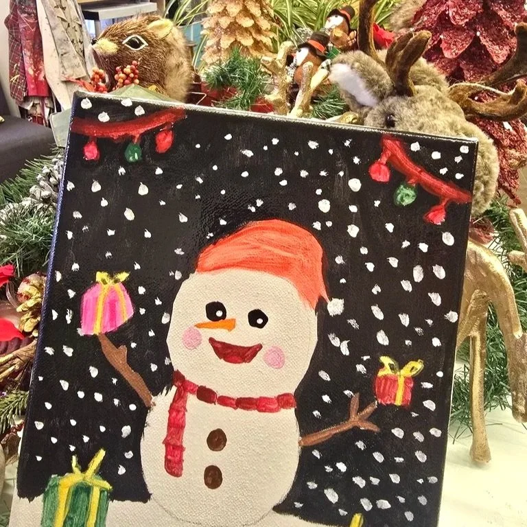 9469D644-7A2E-42AC-8733-FB0E7E8BDF68_1_105_c.jpg (Copy) (Copy)