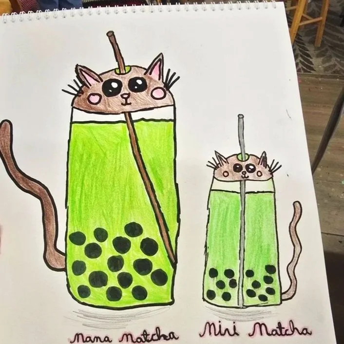 5F2BAC98-302F-4F3E-8025-556E5E4E274A_1_105_c.jpg (Copy)