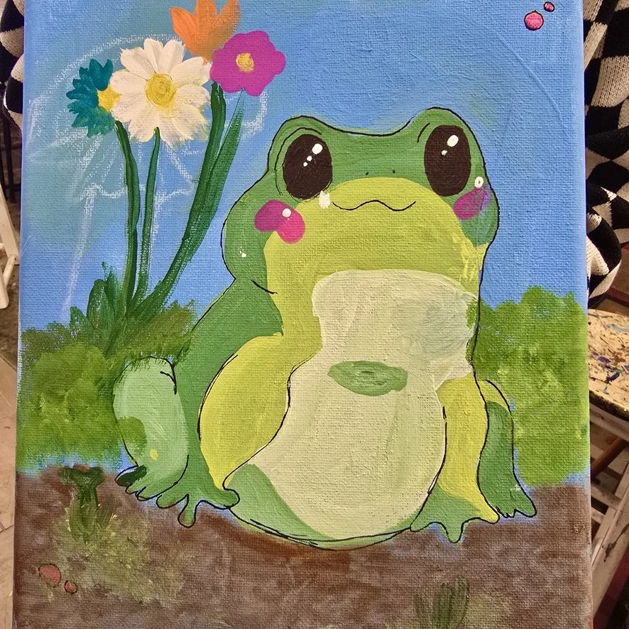 17D4B56A-CF12-438F-AE0B-F45424E1A244_1_105_c.jpeg (Copy)