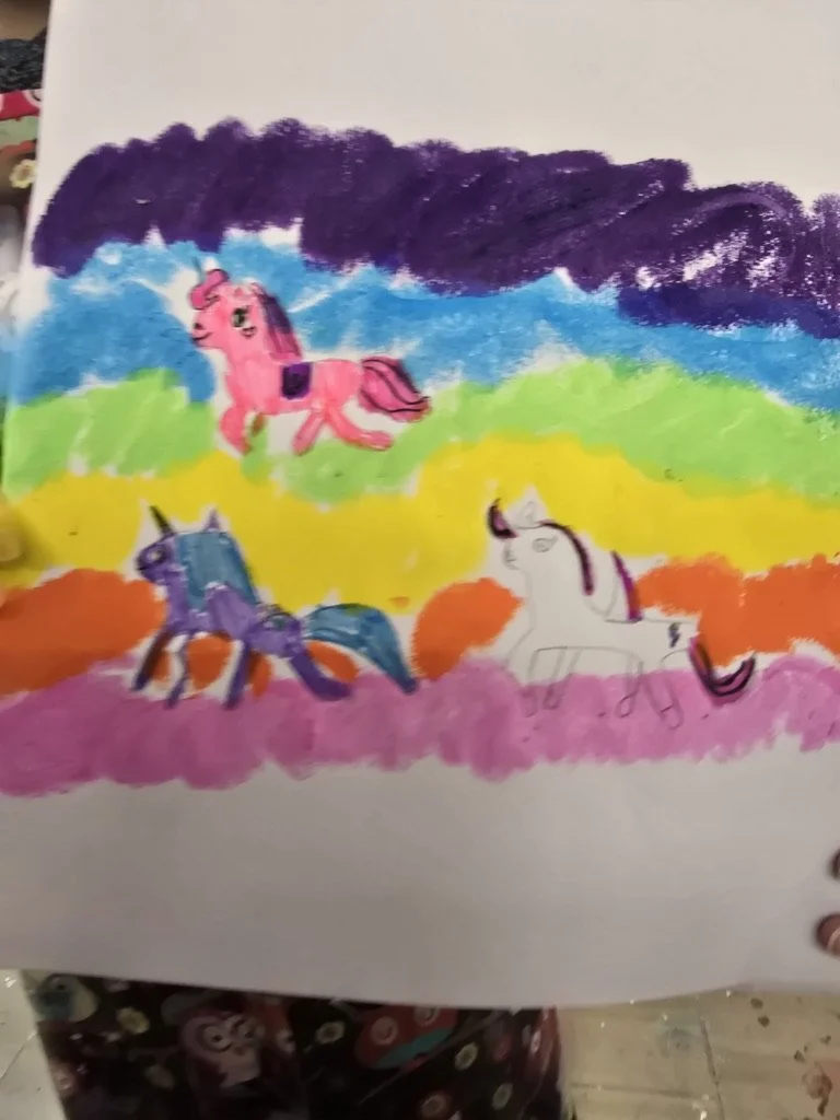 9D447335-7E97-4DDE-982E-034F885B838F_1_105_c.jpeg