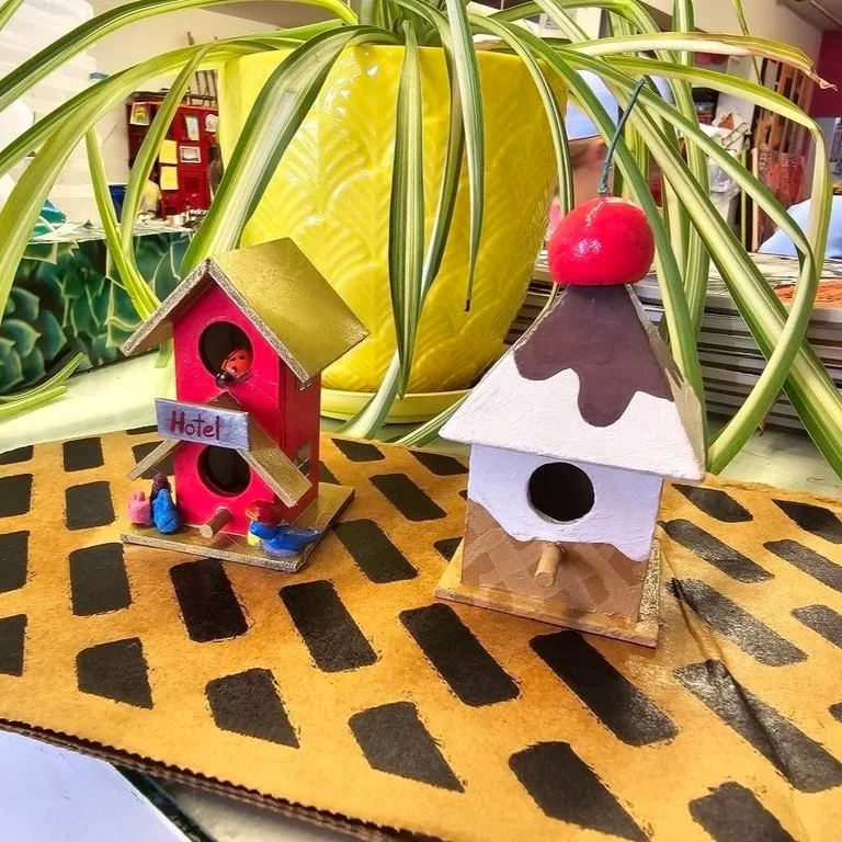 F8B3B75B-669D-4A5C-B4BC-4D784FD4AD66_1_105_c.jpg (Copy) (Copy)