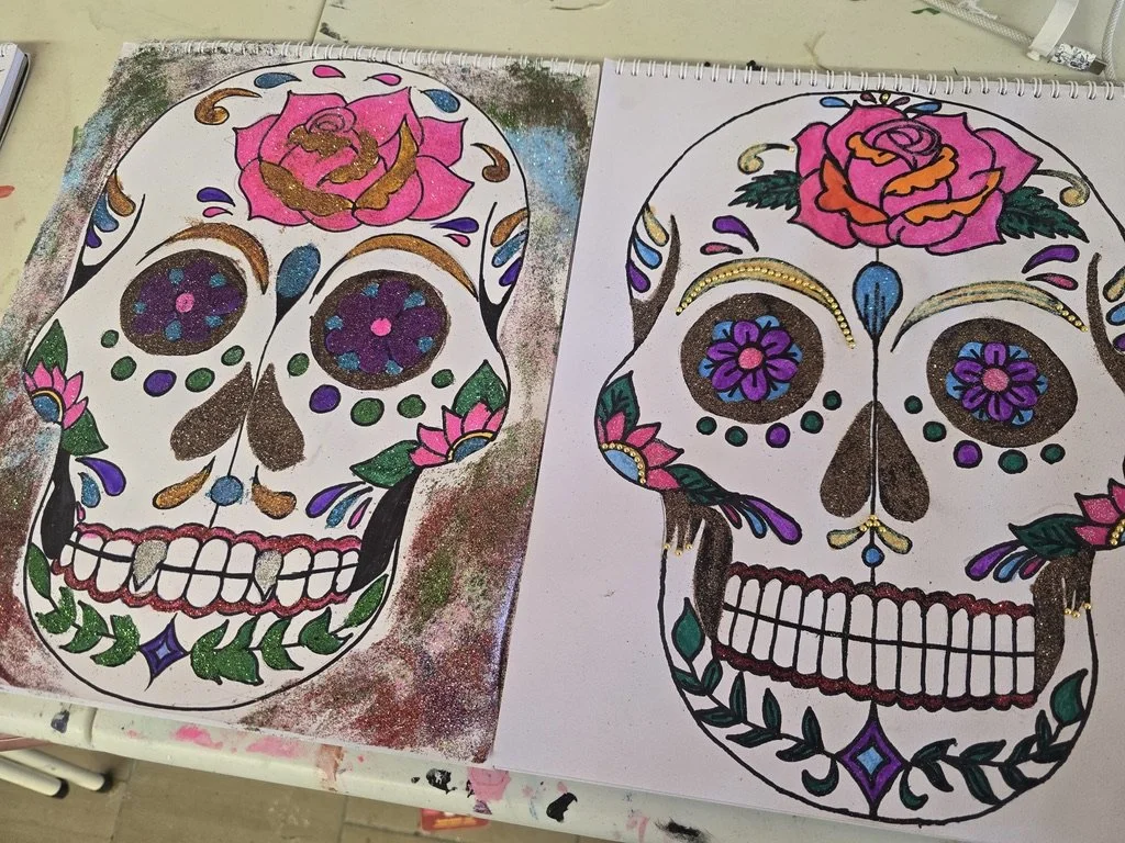 84FF7034-E549-40E0-97A3-3A33F61661AD_1_105_c.jpeg (Copy)