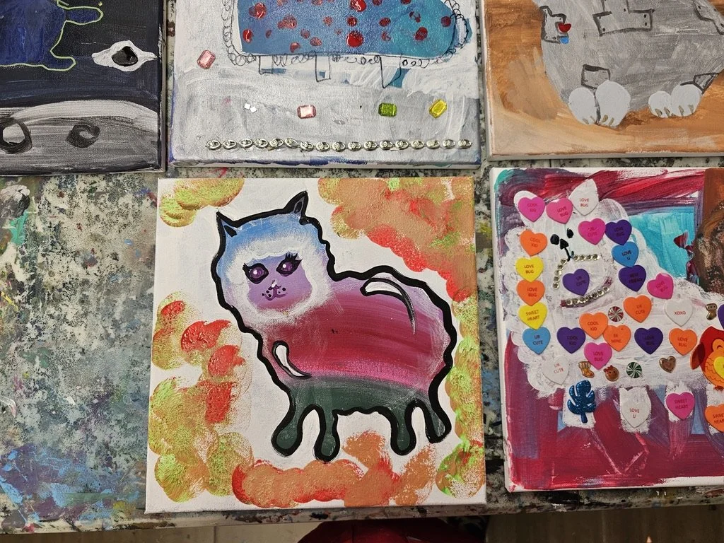 12430351-FCD0-4B4D-AE62-A0B3C01D6CC1_1_105_c.jpeg