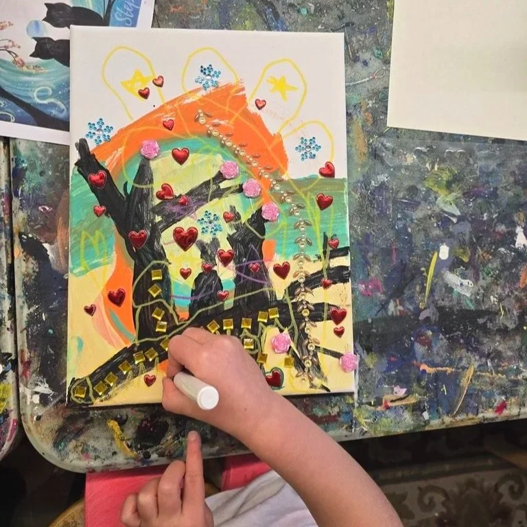 A29E7D7F-2AF0-4A3B-9899-A446759BC57D_1_105_c.jpg (Copy) (Copy)