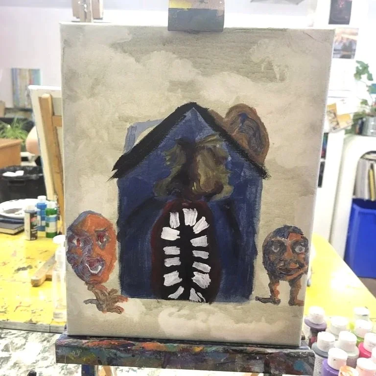 96BD83BB-4A3A-4A29-AF01-1446D478A0FE_1_105_c.jpg (Copy) (Copy) (Copy) (Copy) (Copy)