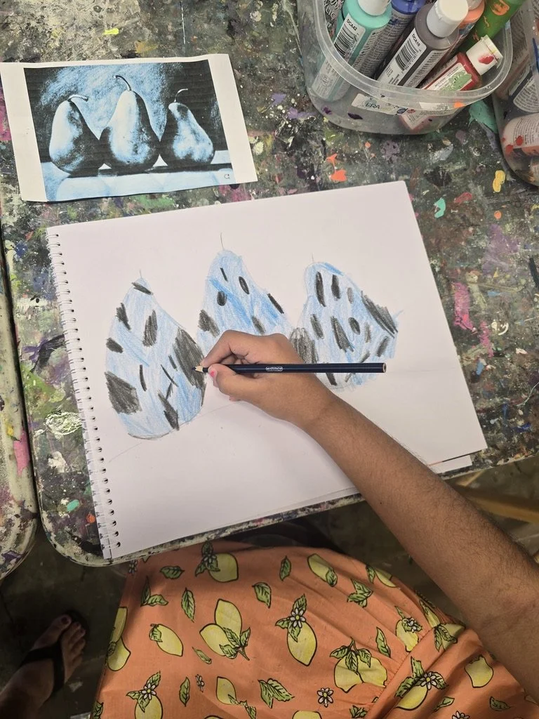 3B90A646-ED32-4917-A40F-0225ACFD0C32_1_105_c.jpeg (Copy) (Copy)