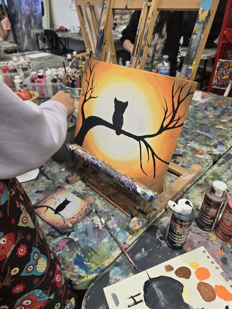 5182770E-C2A8-4DEA-AB09-C68B2187C5AC_1_105_c.jpeg (Copy) (Copy)