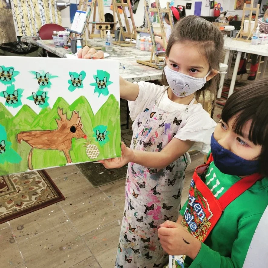 E38443F2-6104-46D0-B5E2-A95BF09004B4_1_105_c.jpeg (Copy) (Copy)