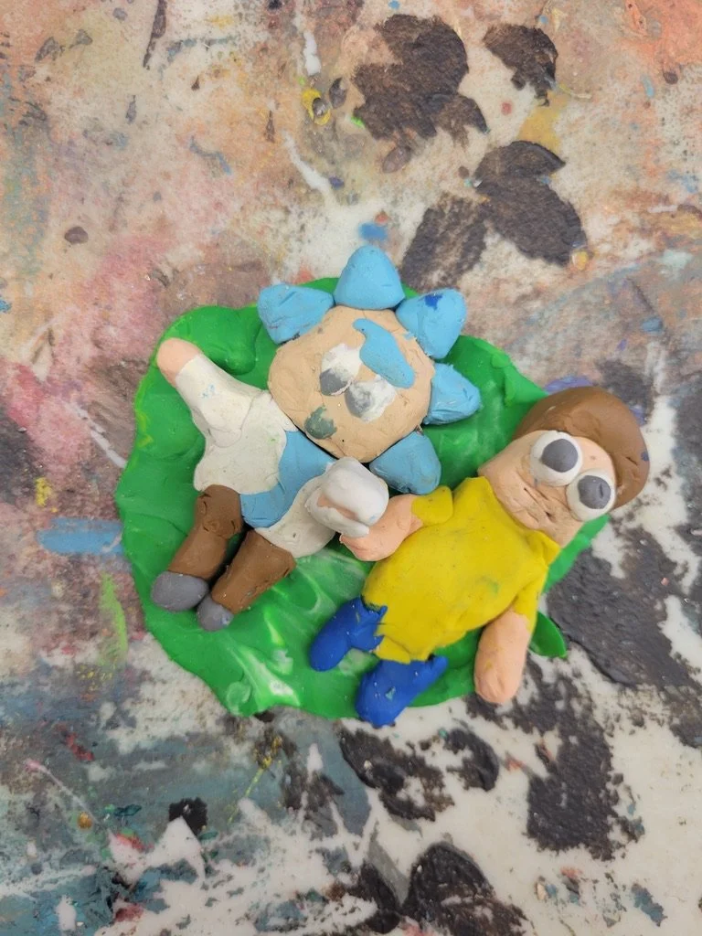 3EA1B2AC-8AB8-49DB-BDEF-139495C554FD_1_105_c.jpeg (Copy) (Copy)