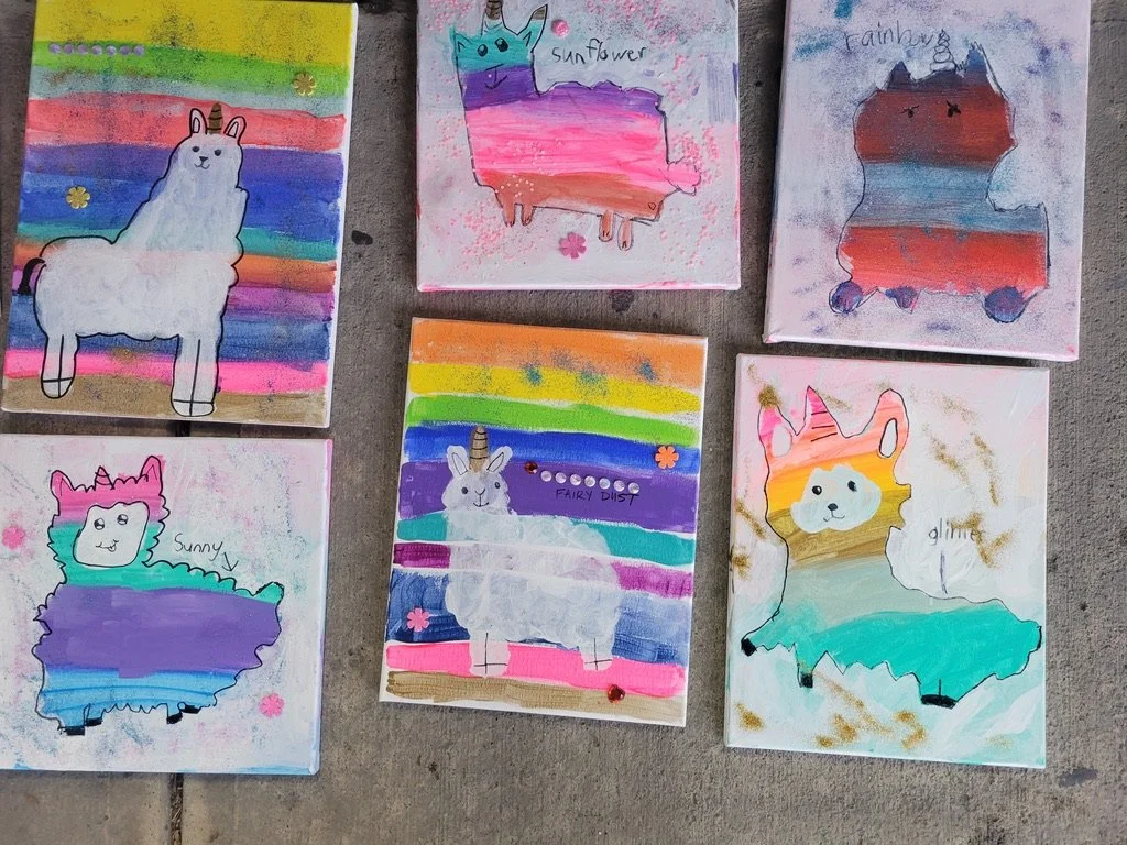 7258E71F-D967-42D9-9676-316C5B0F875B_1_105_c.jpeg (Copy) (Copy)