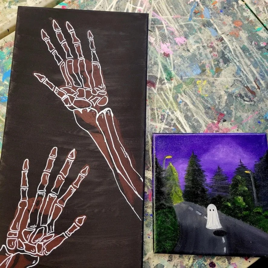 9DFD6961-7FC8-40D4-AA29-ADE8F4E60A46_1_105_c.jpeg (Copy)