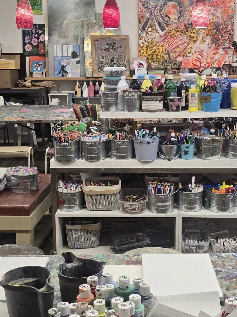 92CD6BE1-E4BE-4362-B6C1-DA40AF3C6A7A_1_105_c.jpeg (Copy) (Copy)