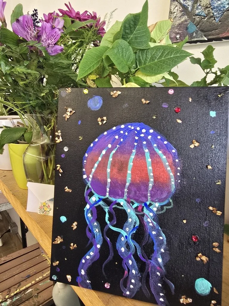 444E7316-C04F-4210-A178-2153E7DB54DF_1_105_c.jpeg (Copy)