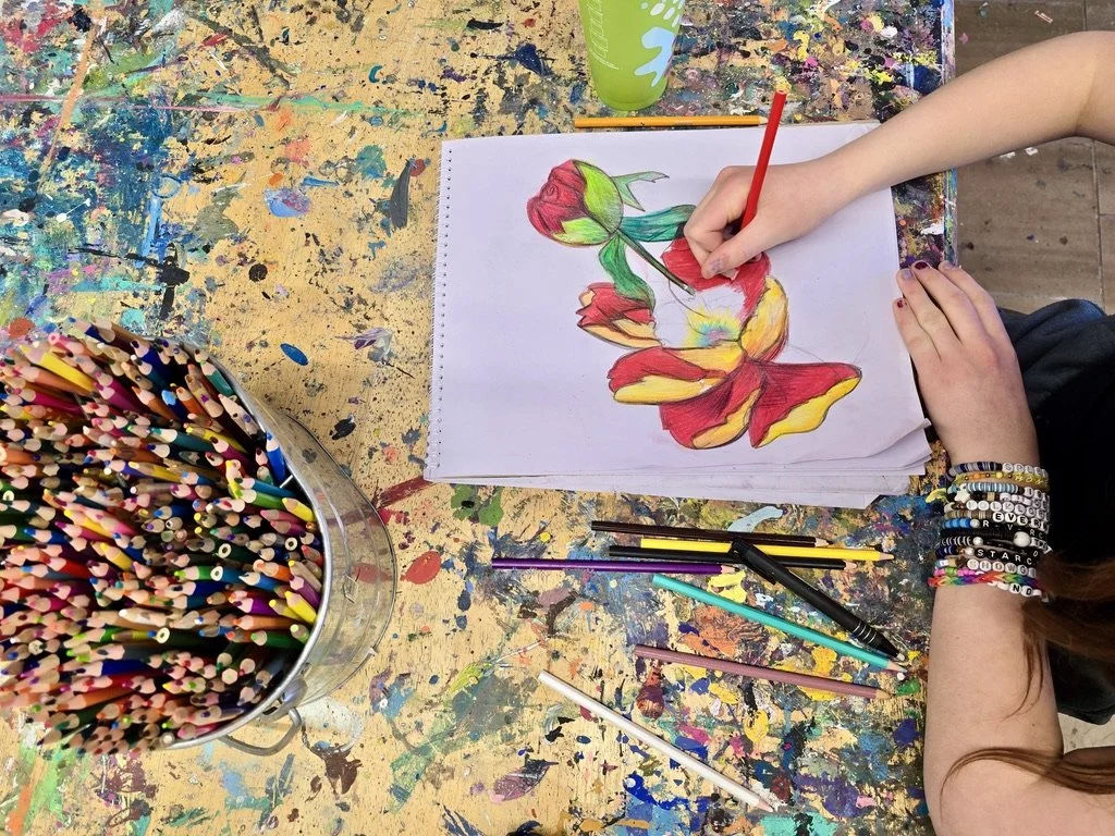 35E0EA0E-486D-418F-989F-F932E78F01CA_1_105_c.jpeg (Copy)