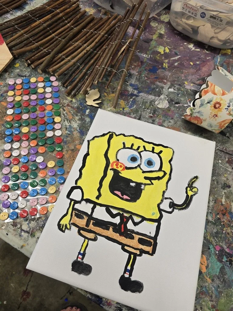 320C37C0-0B9A-4DBD-88E2-49AF4DB6E7FB.jpeg (Copy)