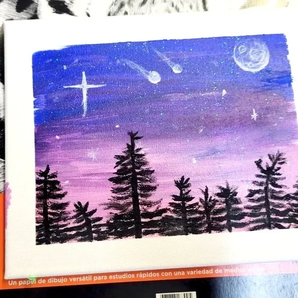 DA5F4716-BEBB-4C46-B145-A519AD280377_1_105_c.jpg (Copy) (Copy)