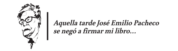 destacadotres.png