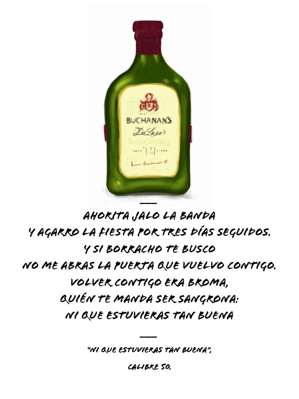Ilustración: Higinio / Diseño: Adrián Nandayapa