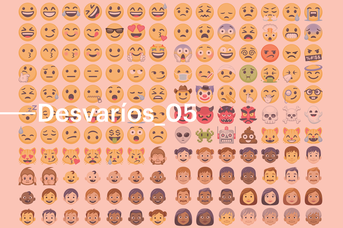 desvarios_05.png