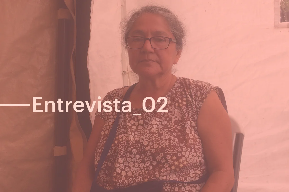 Entrevistas02.jpg