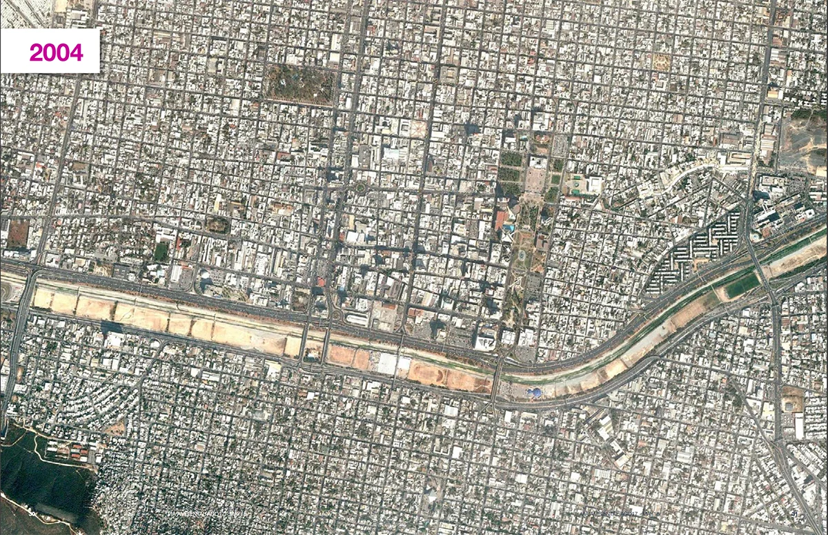 rio3.jpg