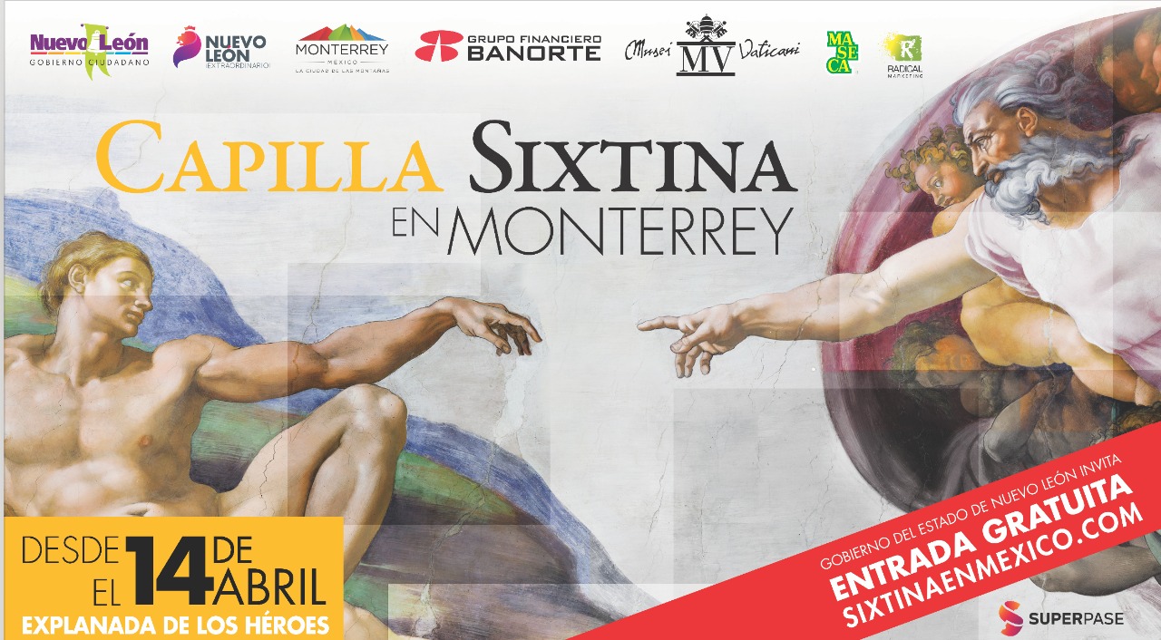 MTY-Baner.jpeg