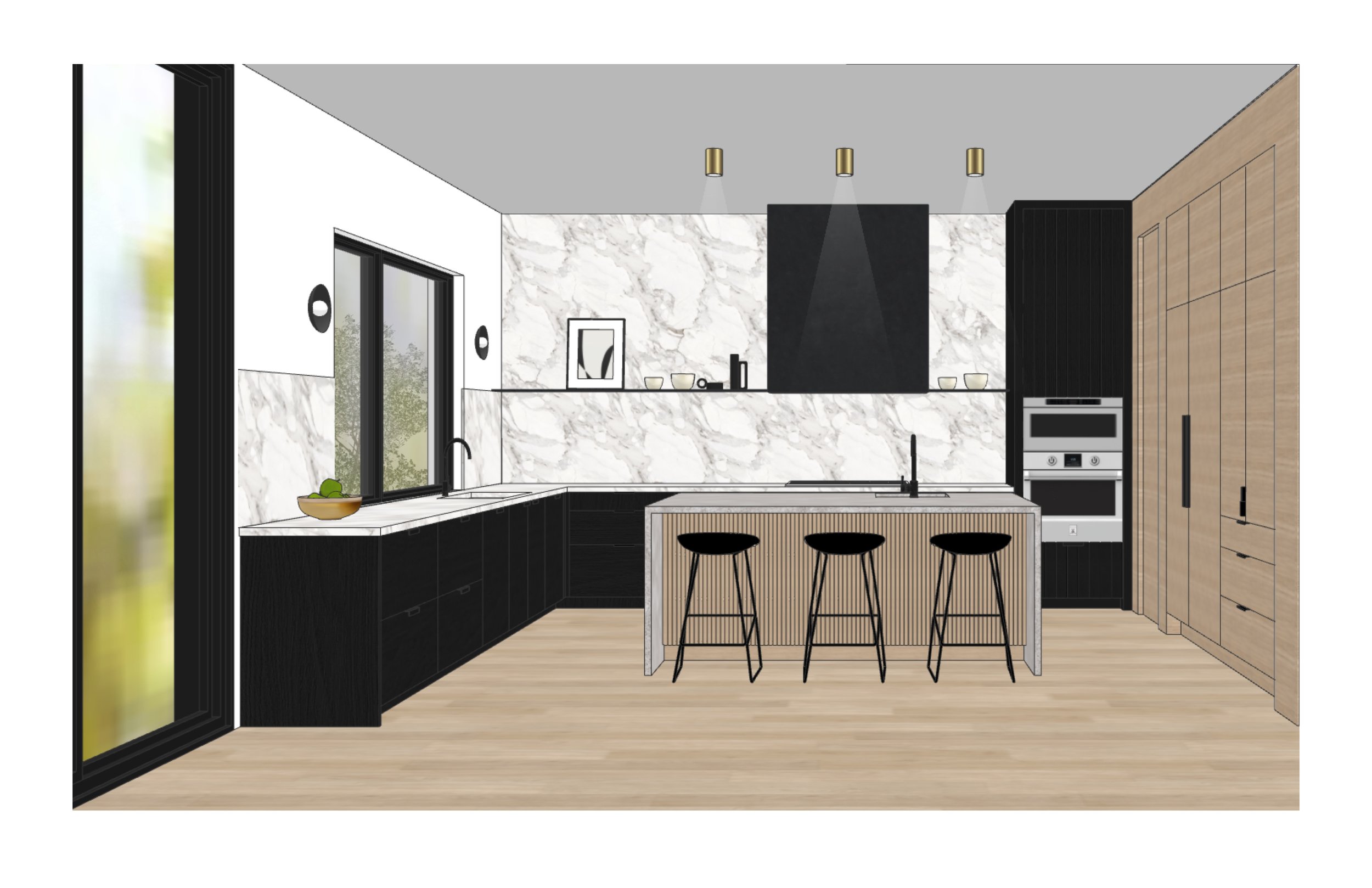 Kitchen_Package_Flaremore_02_Full Concept View.jpg