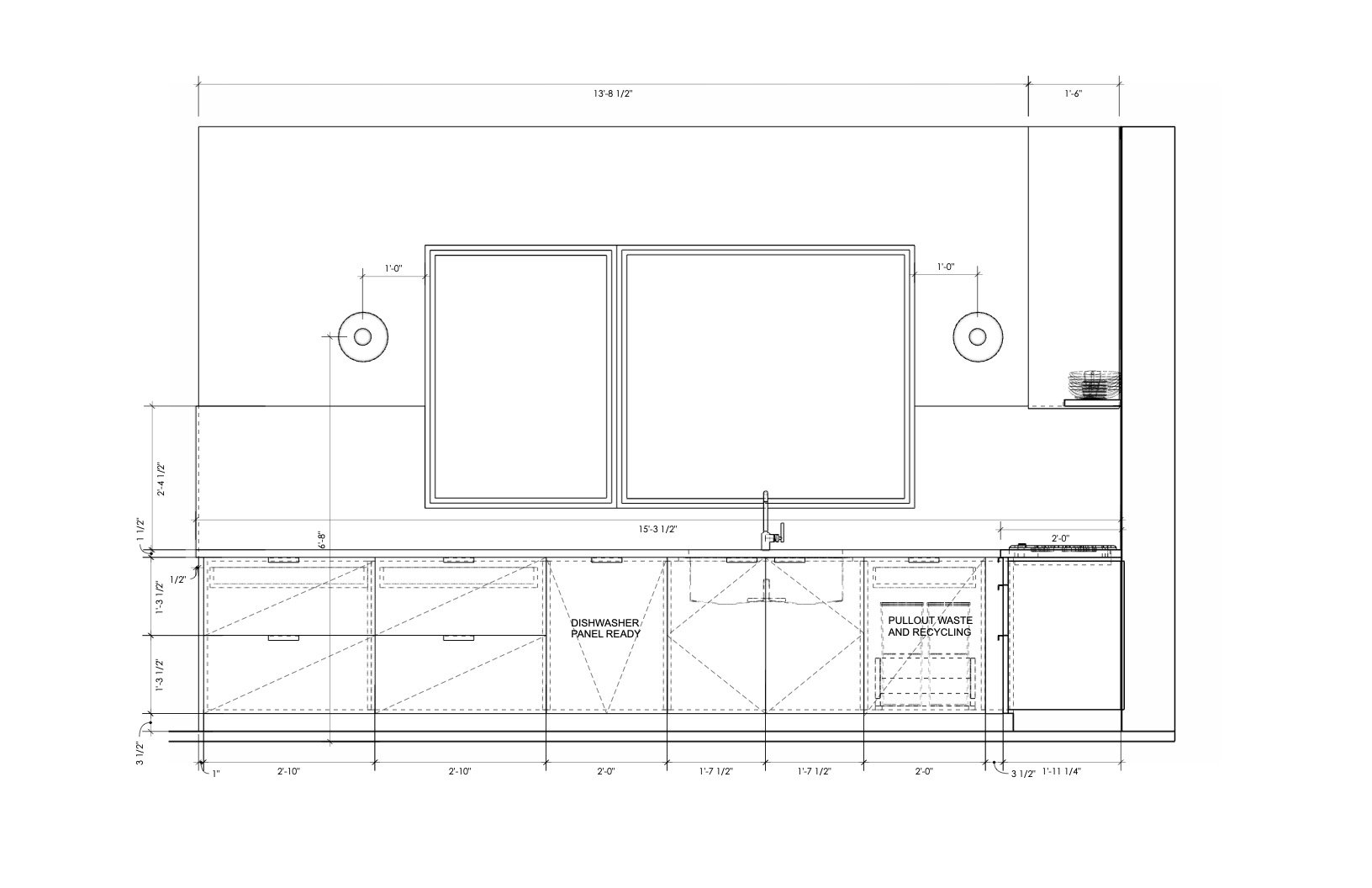 Kitchen_Package_Flaremore_11_North Wall Specs.jpg